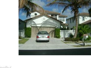 3128 Marion Ave, Margate, FL 33063