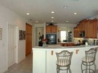 2777 San Marin Ln, Sacramento, CA 95835
