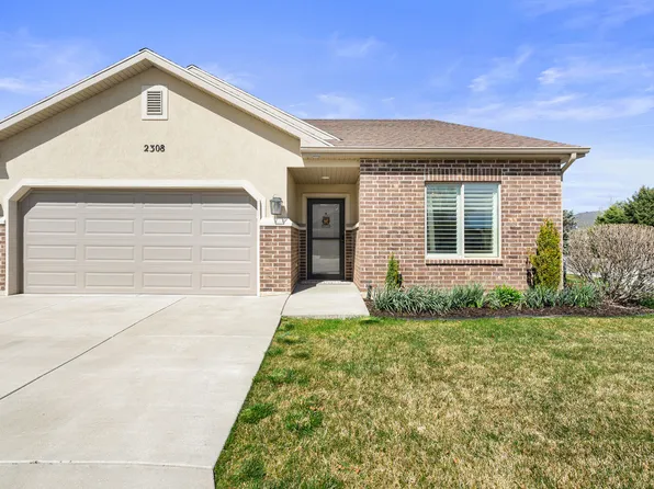 2308 W 2525 S, West Haven, UT 84401