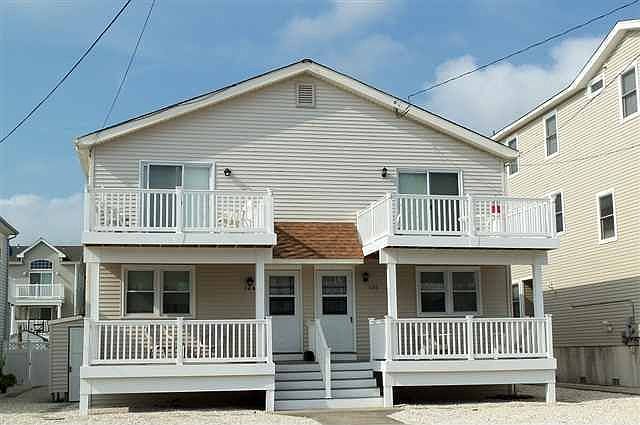 1st image of 126 55th St E #A