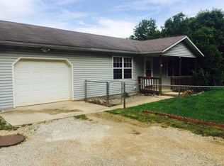 14560 Holloway Ct, Saint Robert, MO 65584