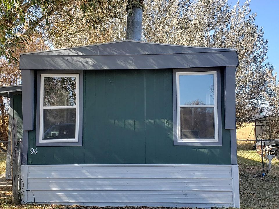 1st image of 954 N McCue St Lot 94