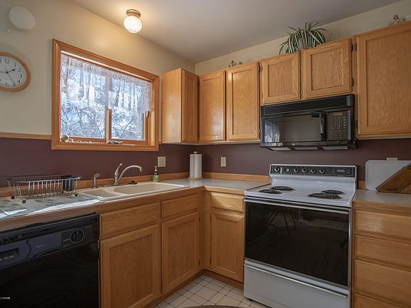 5th image of 2060 Corner Creek Ln