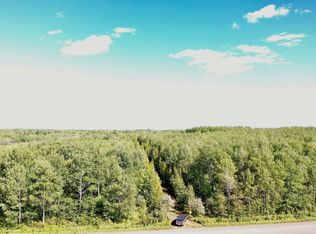 50550 Wildlife Rd, Sandstone, MN 55072