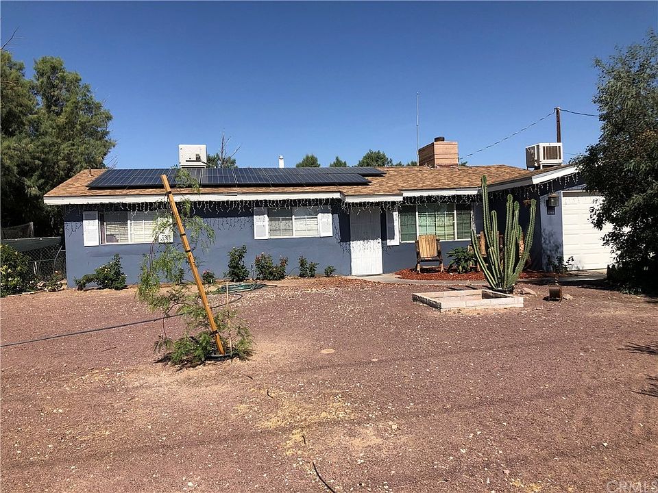 34260 Newberry Rd, Newberry Springs, CA 92365 MLS TR21118000 Zillow