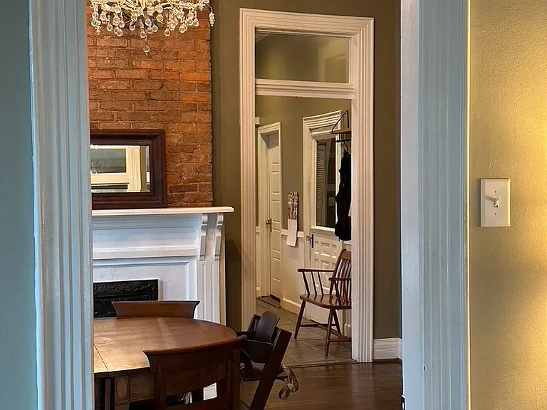4604 Nebraska Ave — Photo 18