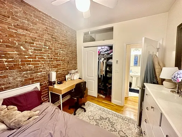 95 Prince St #8 — Photo 15