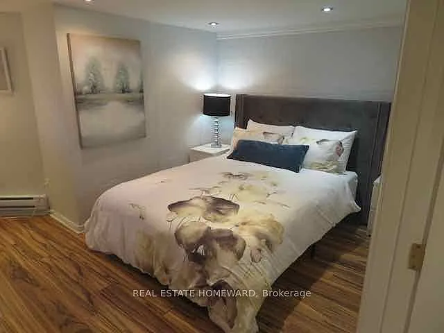 175 Euclid Ave — Photo 4