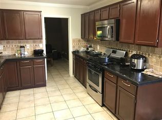 202 High Meadow Dr, McKinney, TX 75072