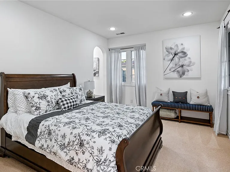 23 Castlerock — Photo 24