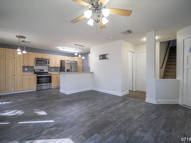 91-226 Makalea St #143 — Photo 3