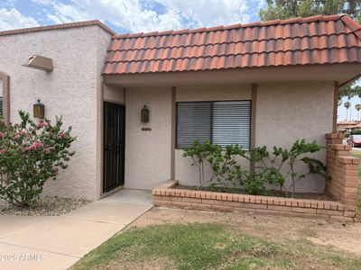 943 N Revere, Mesa, AZ, 85201