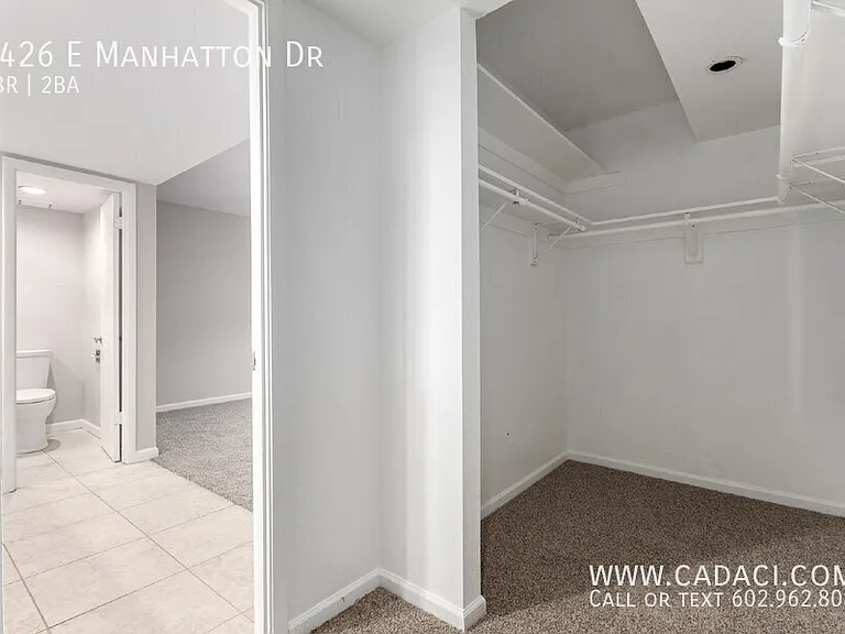 1426 E Manhatton Dr — Photo 30