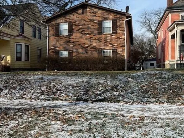 2025 N 4th St, Columbus, OH 43201