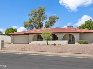 3302 E Hatcher Rd, Phoenix, AZ 85028