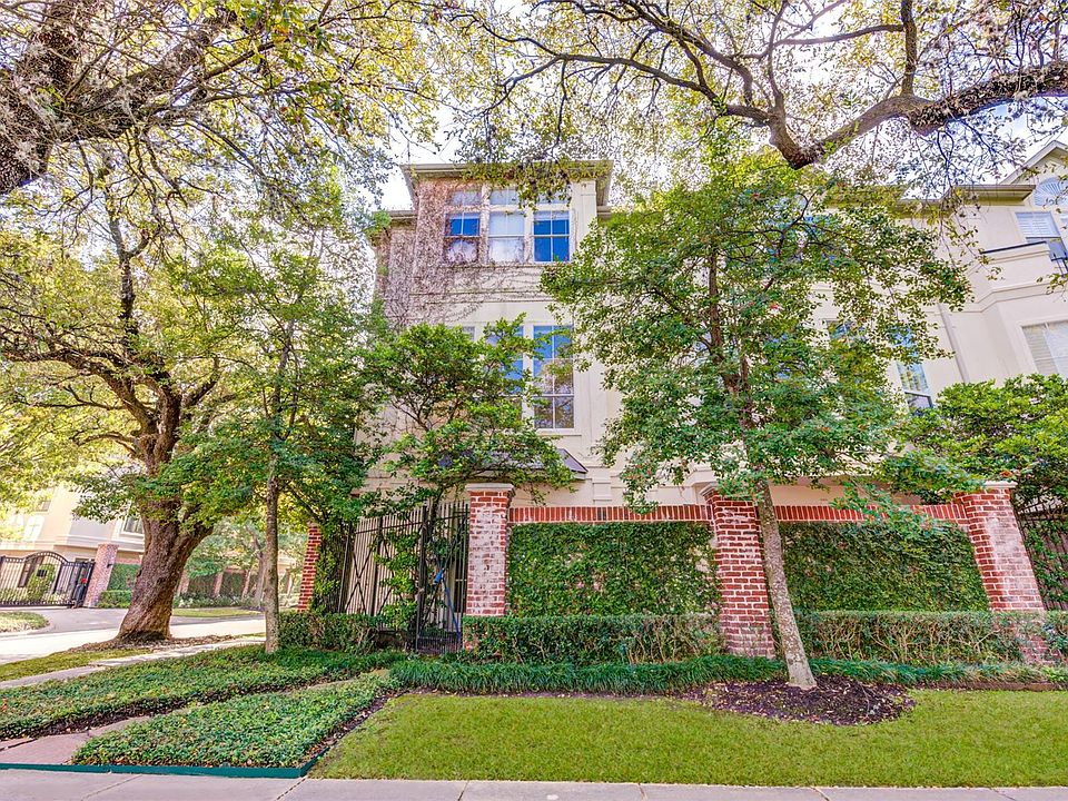 1st image of 1401 Hyde Park Blvd #A