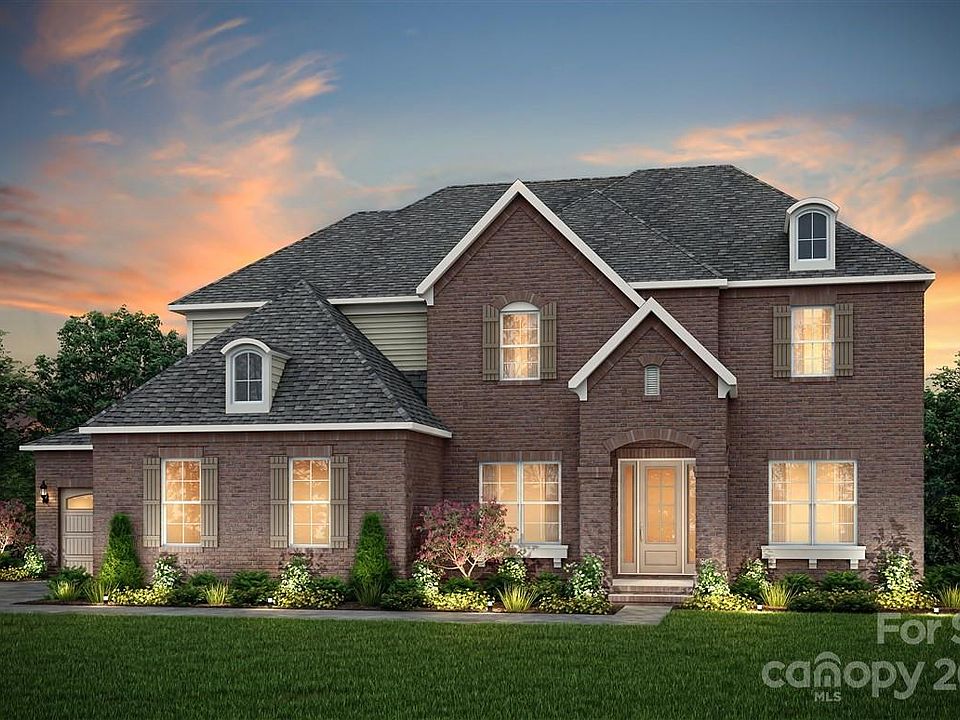 1st image of 6132 Music Arbor Ln #422