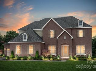 6132 Music Arbor Ln #422, Huntersville, NC 28078