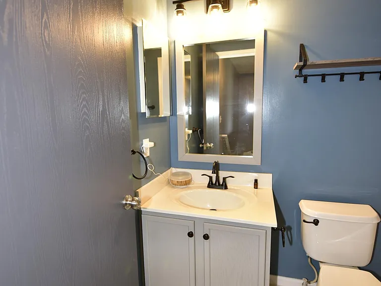 6107 Federalist Dr — Photo 24
