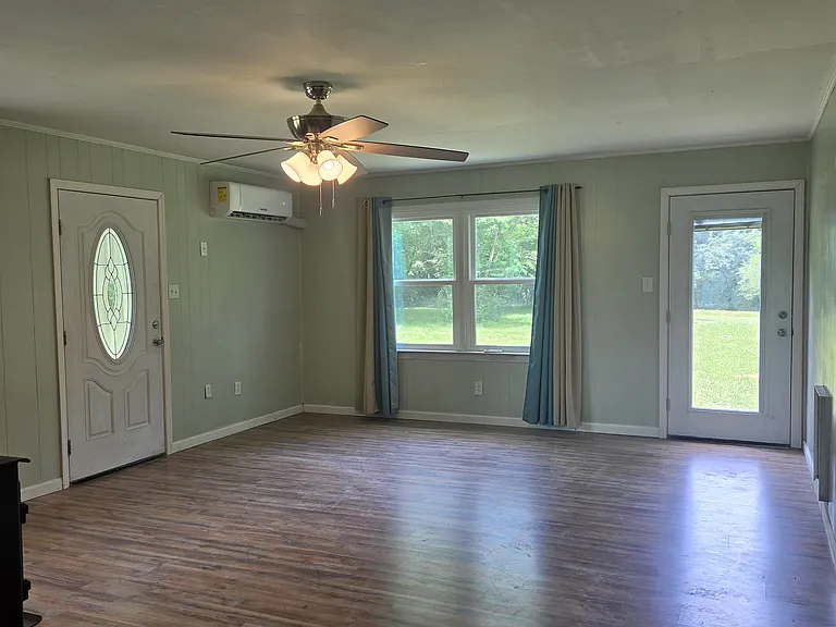 767 County Road 297 — Photo 4