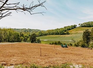 2970 Spring Place Rd, Belfast, TN 37019