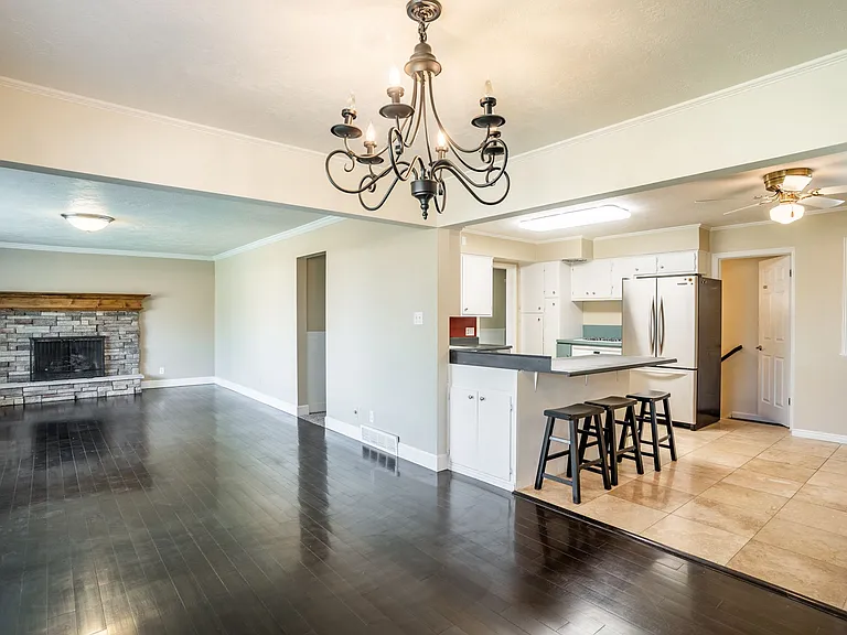 542 N 150 E — Photo 9