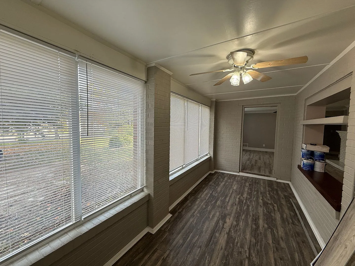Charming Single-Family Home with Oversized Kitchen & Sunroom — Photo 3