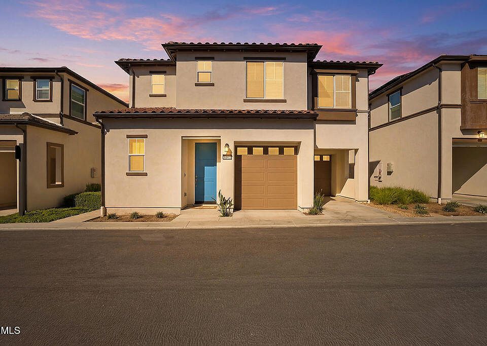 1st image of 3067 Harrison Ln