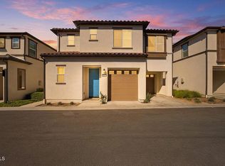 3067 Harrison Ln, Simi Valley, CA 93065