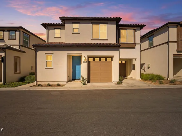 3067 Harrison Ln, Simi Valley, CA 93065