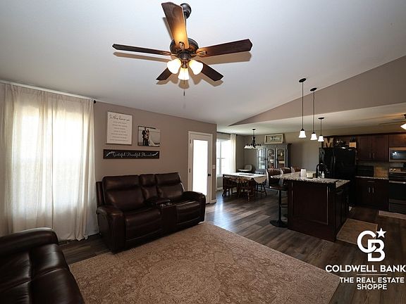 3rd image of 2170 Idlewild Way