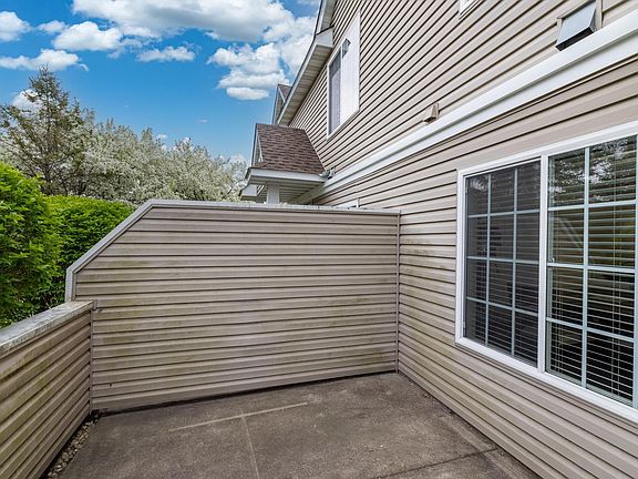 3rd image of 15407 Radium St NW