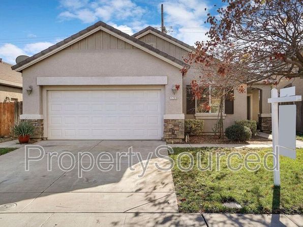 1723 Bermuda Pl