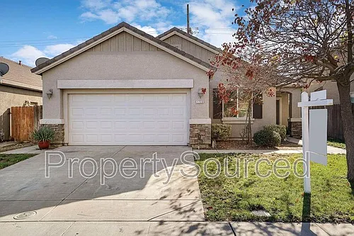 1723 Bermuda Pl Photo 1