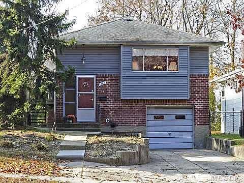 1st image of 1386 Port Washington Blvd