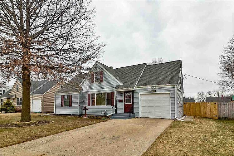 1st image of this home