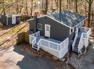 4 Papscoe Rd W, Hewitt, NJ 07421