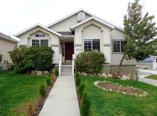 14354 S Debrian Way, Draper, UT 84020