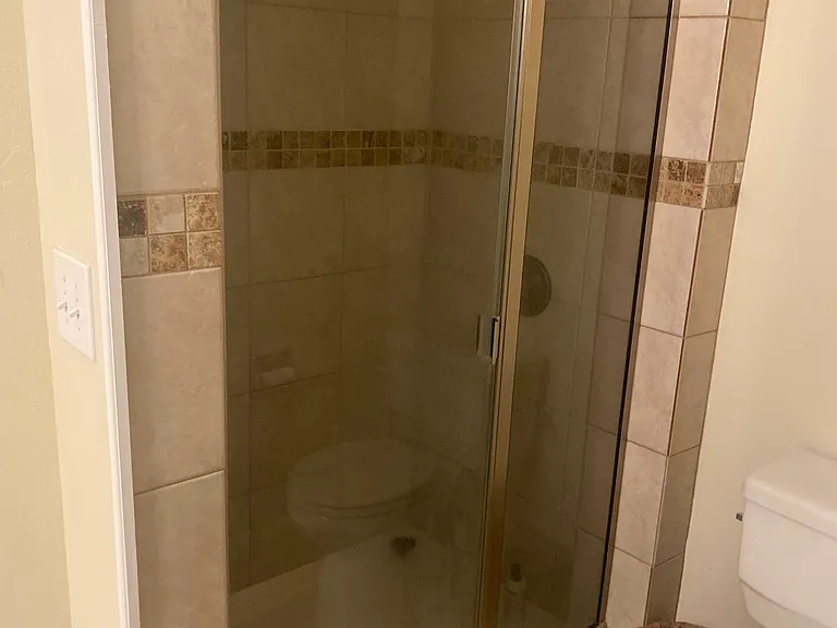 431 Malden Dr — Photo 8