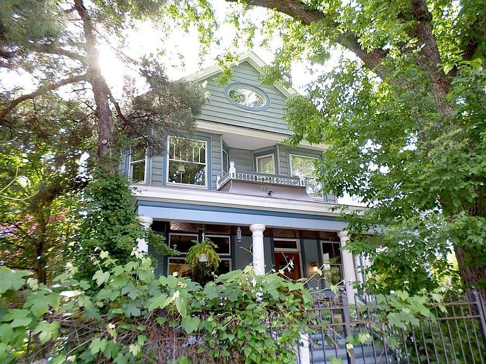 1st image of 4602 N Damen Ave