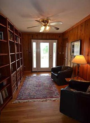 5th image of 1024 County Road 91
