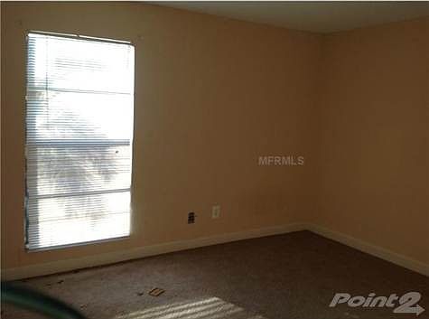 5th image of 8605 Postwood Cir Unit 102