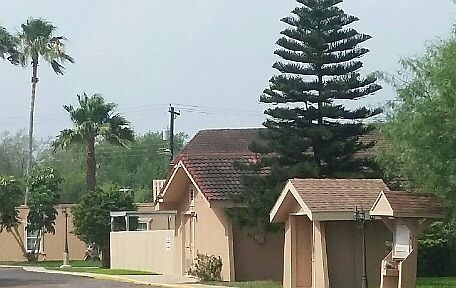 1st image of 2402 N Ed Carey Dr APT 19