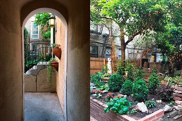 Rented by 99 Properties LLC | media 29