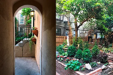 Rented by 99 Properties LLC