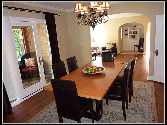 4th image of 1760 N Krameria St