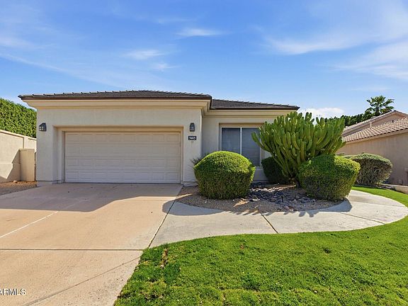 2nd image of 9405 N 118TH Place