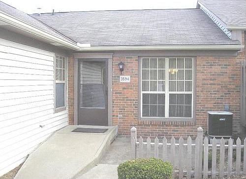 1st image of 3594 Chesapeake Dr