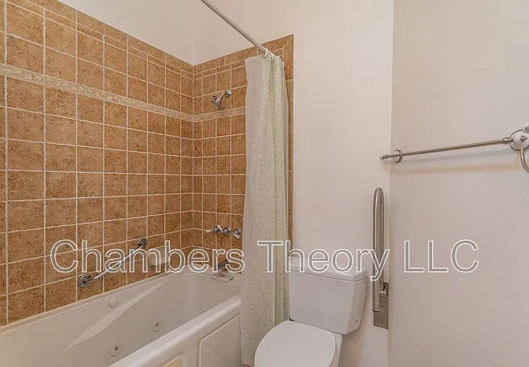 20750 Will Scarlet Ln — Photo 14