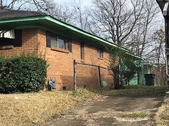 2nd image of 1464 Oriole St